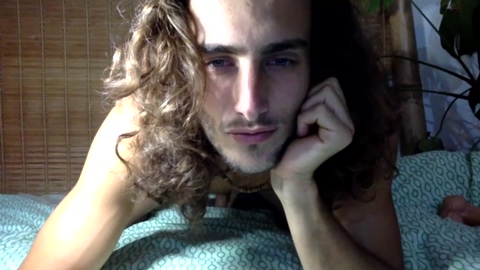 coconanacam  04-08-2022